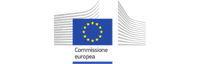 Commissione europea
